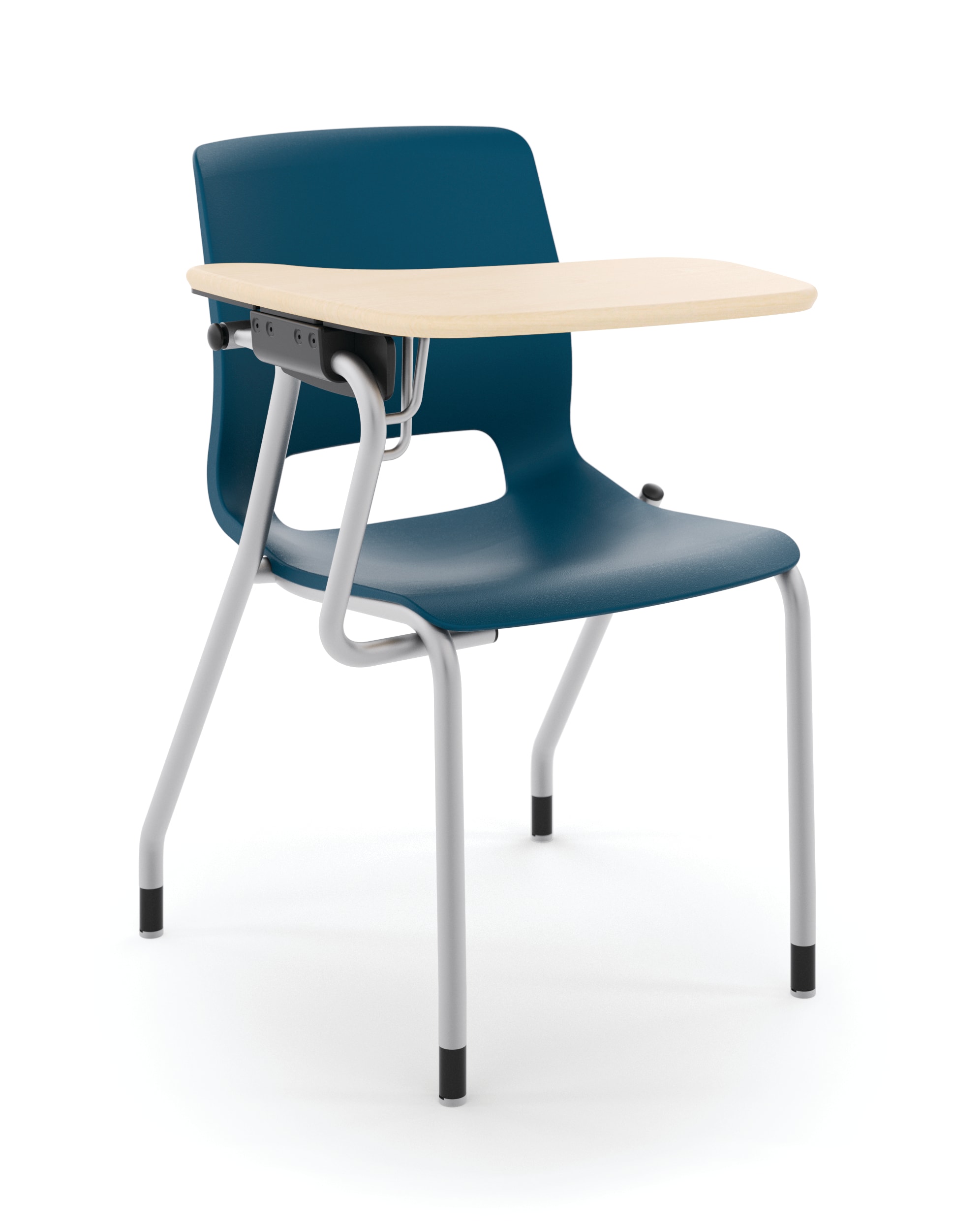 Hmgt1 E Re Rt D Plat Hon Office Furniture