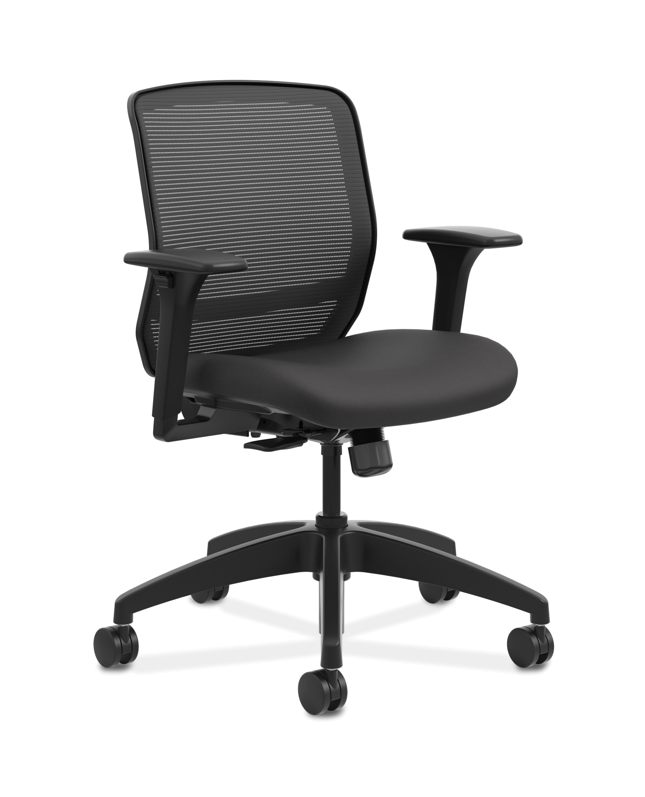 Hqtmm Y0 A H Im Cu10 Sb Hon Office Furniture