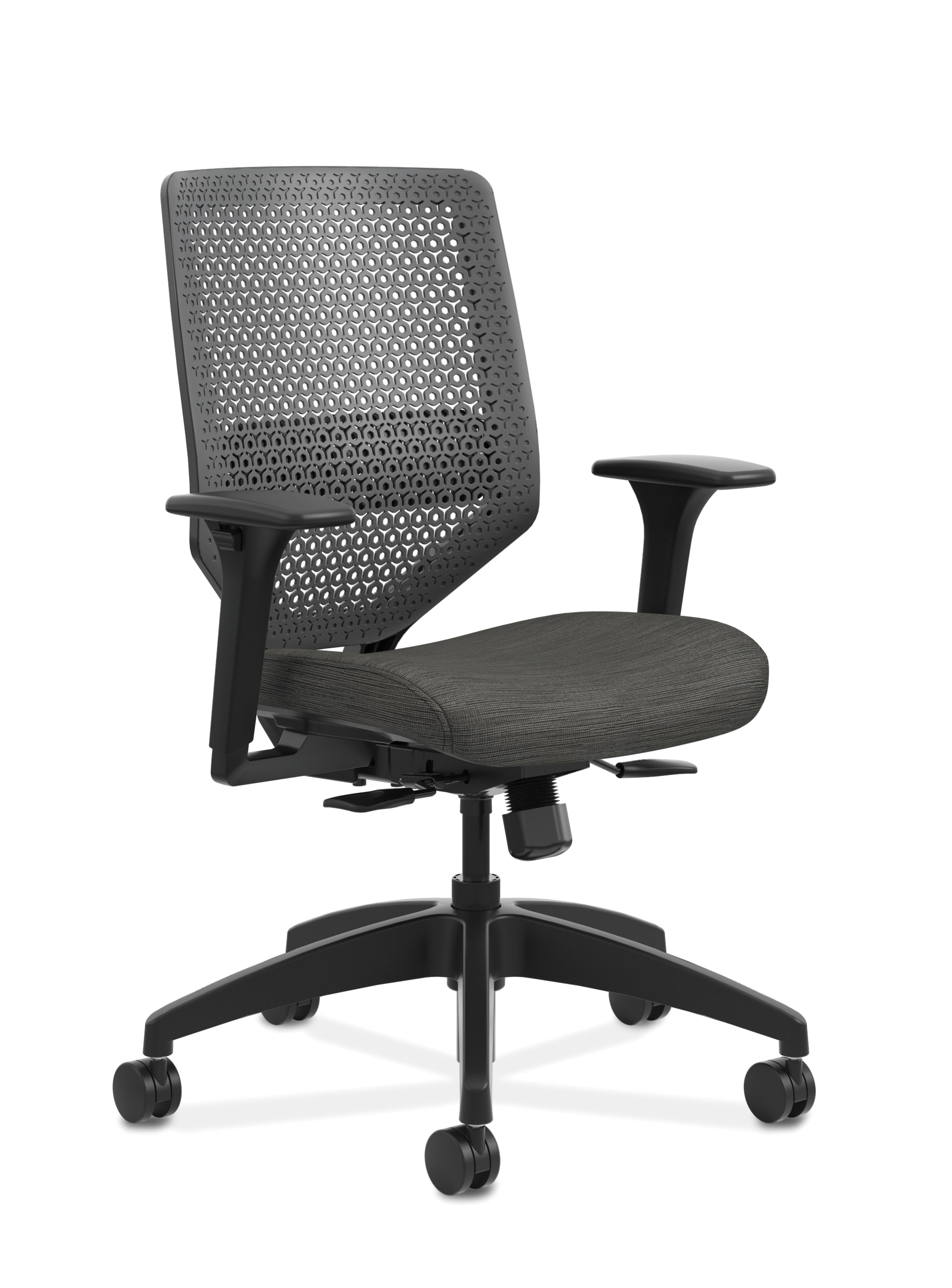 Hslvtmr Y1 A H 0s Comp10 Bl Sb T Hon Office Furniture