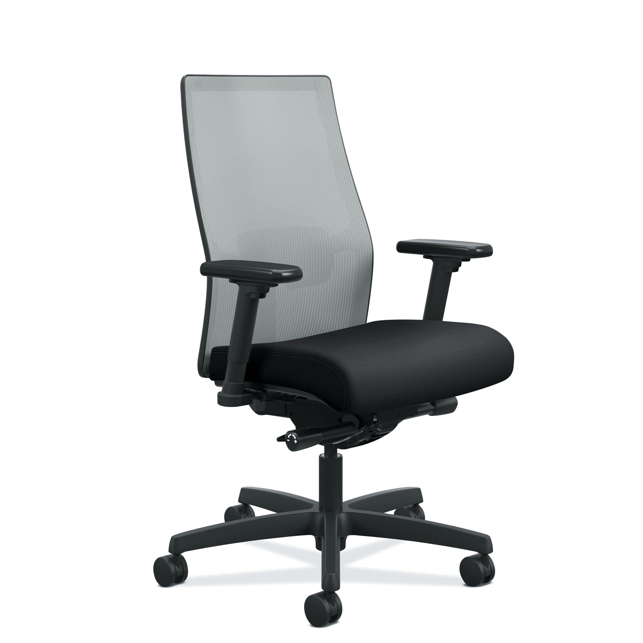 Ignition | HON Office Furniture