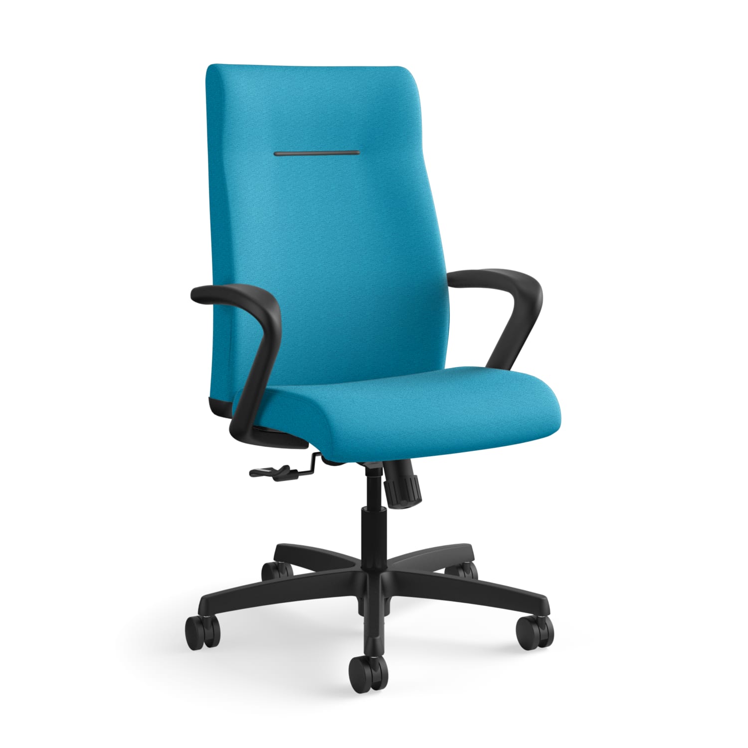 Chairs Hon Office Furniture