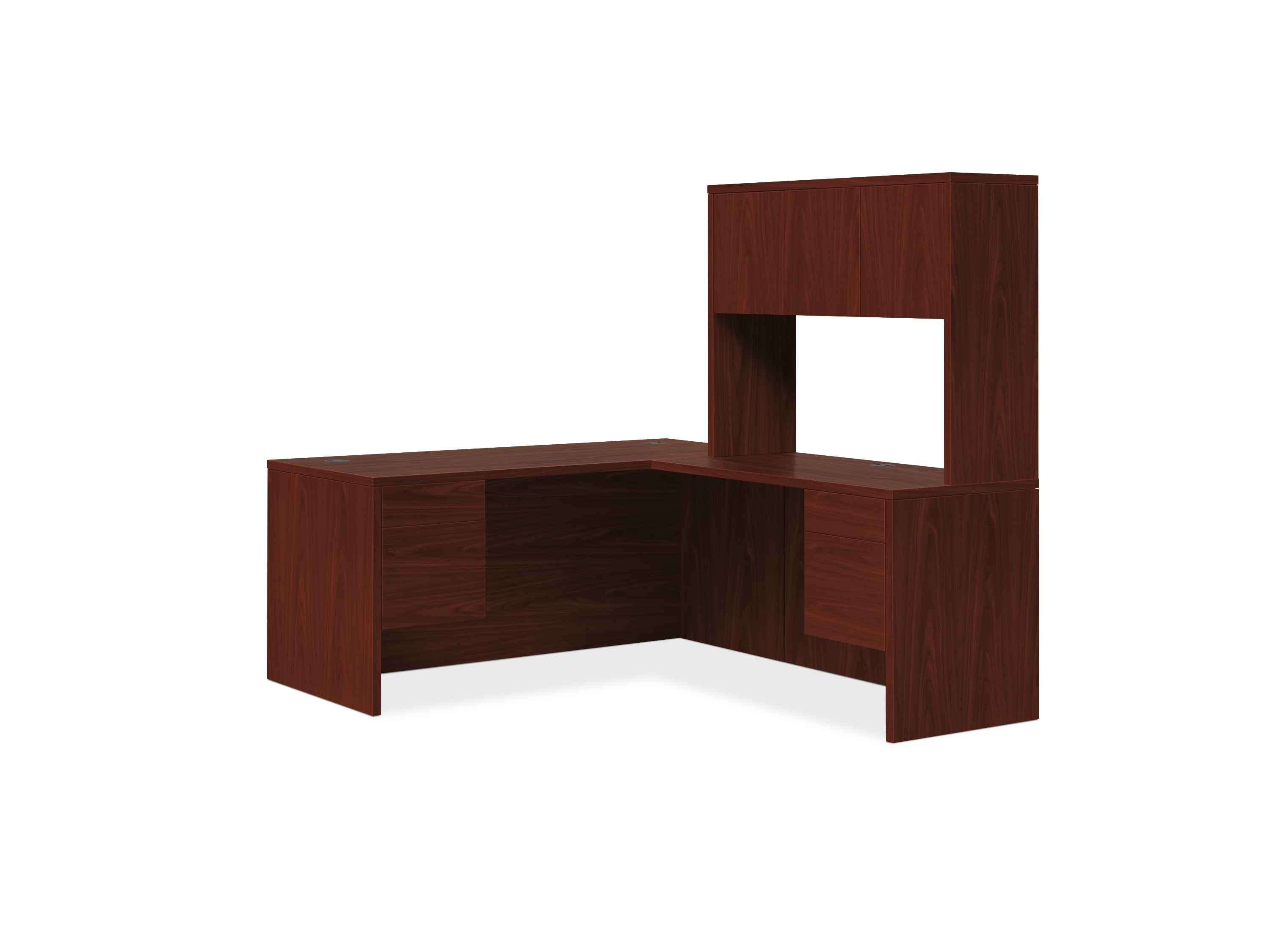 H105llh6630n Hon Office Furniture