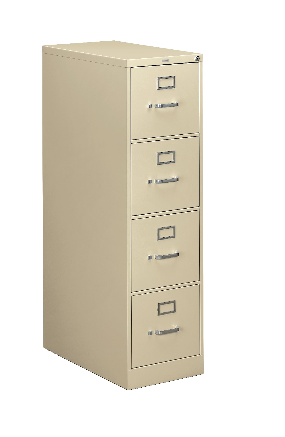 H314 P L Hon Office Furniture