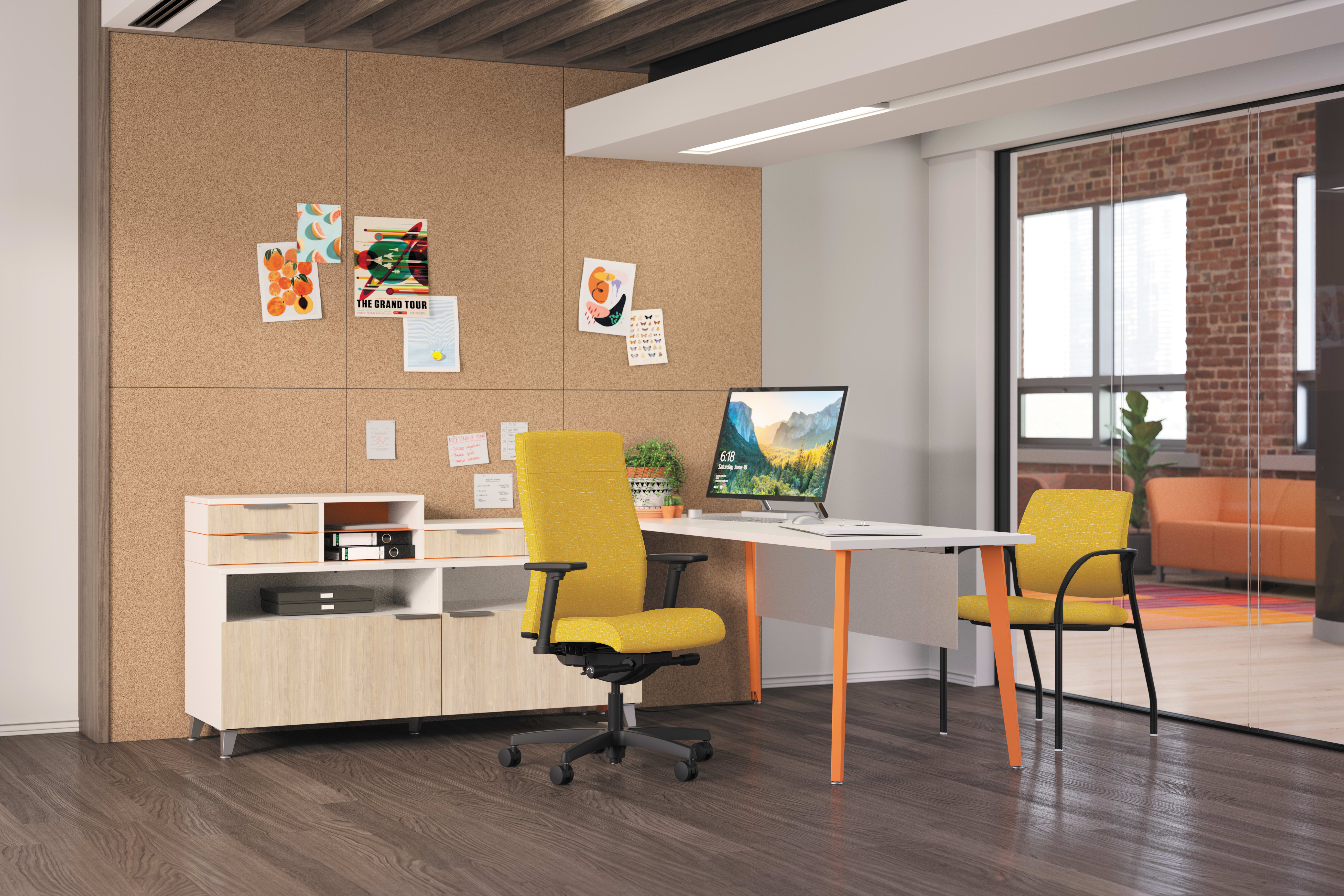 HON Office Furniture Office Chairs, Desks, Tables, Files and More HON Office Furniture Office Chairs, Desks, Tables, Files and More