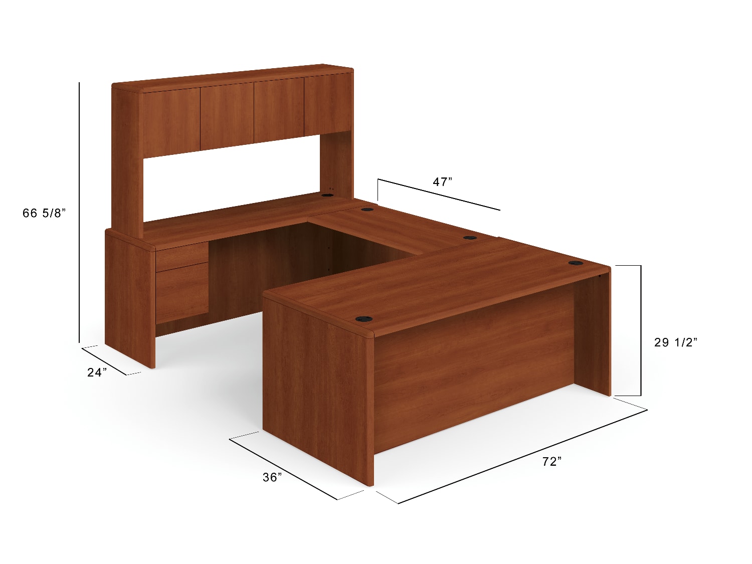 H107urh72108cogn Hon Office Furniture