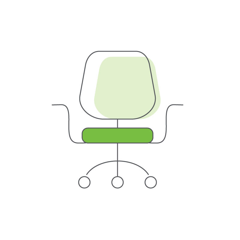 Dealer Locator Hon Office Furniture
