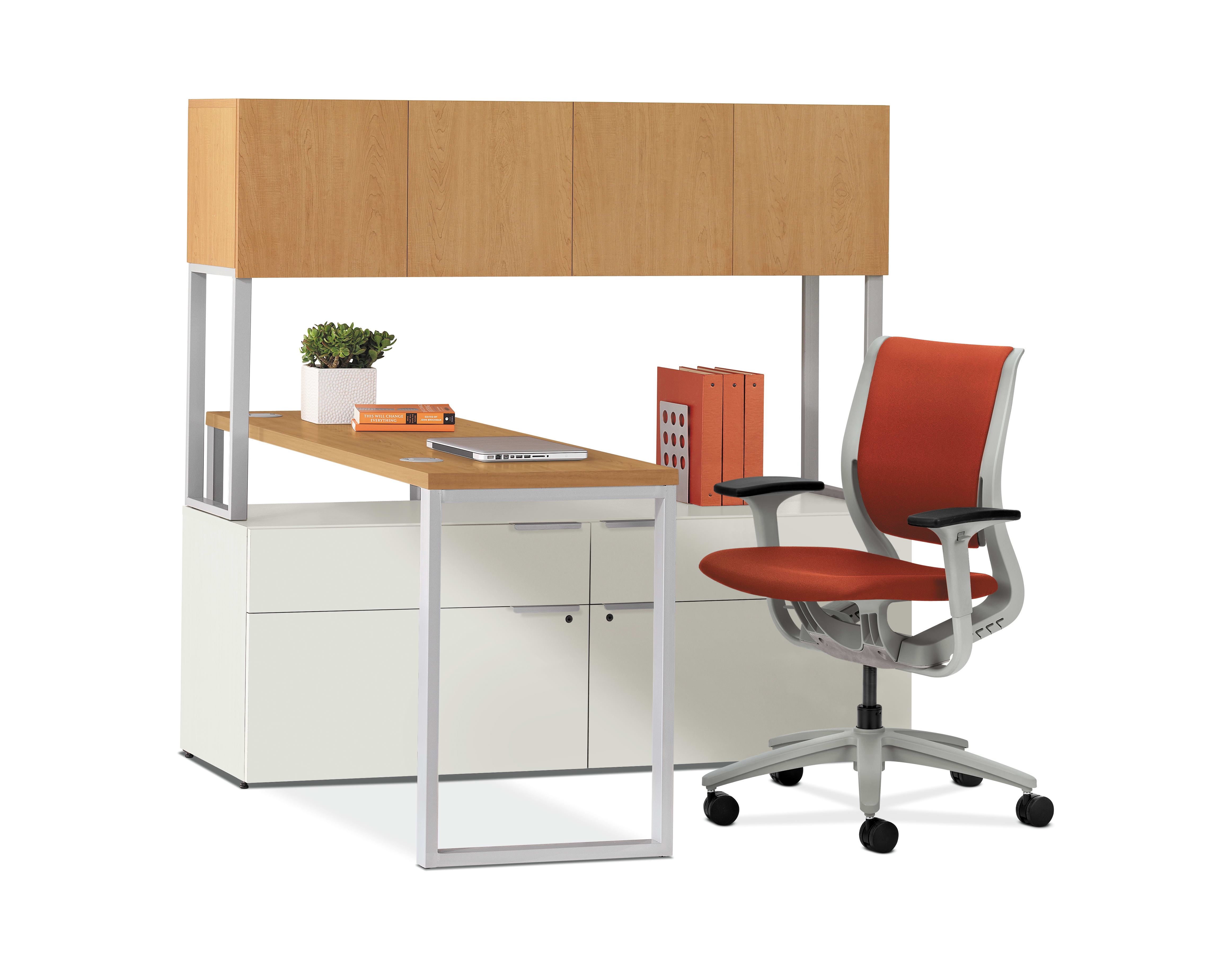 HONVoiHLSL2028O500001 HON Office Furniture
