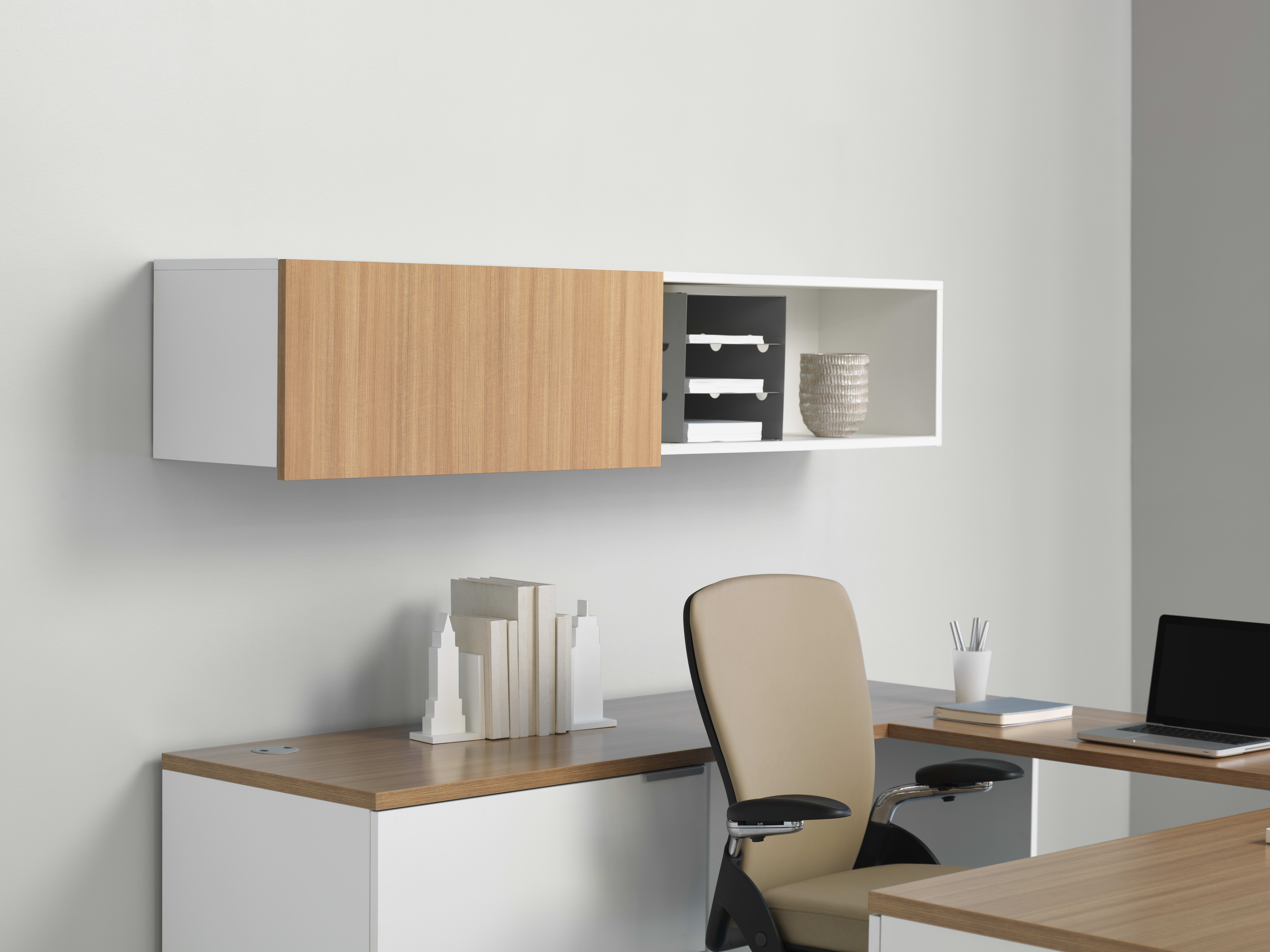 HONVoi500117 HON Office Furniture