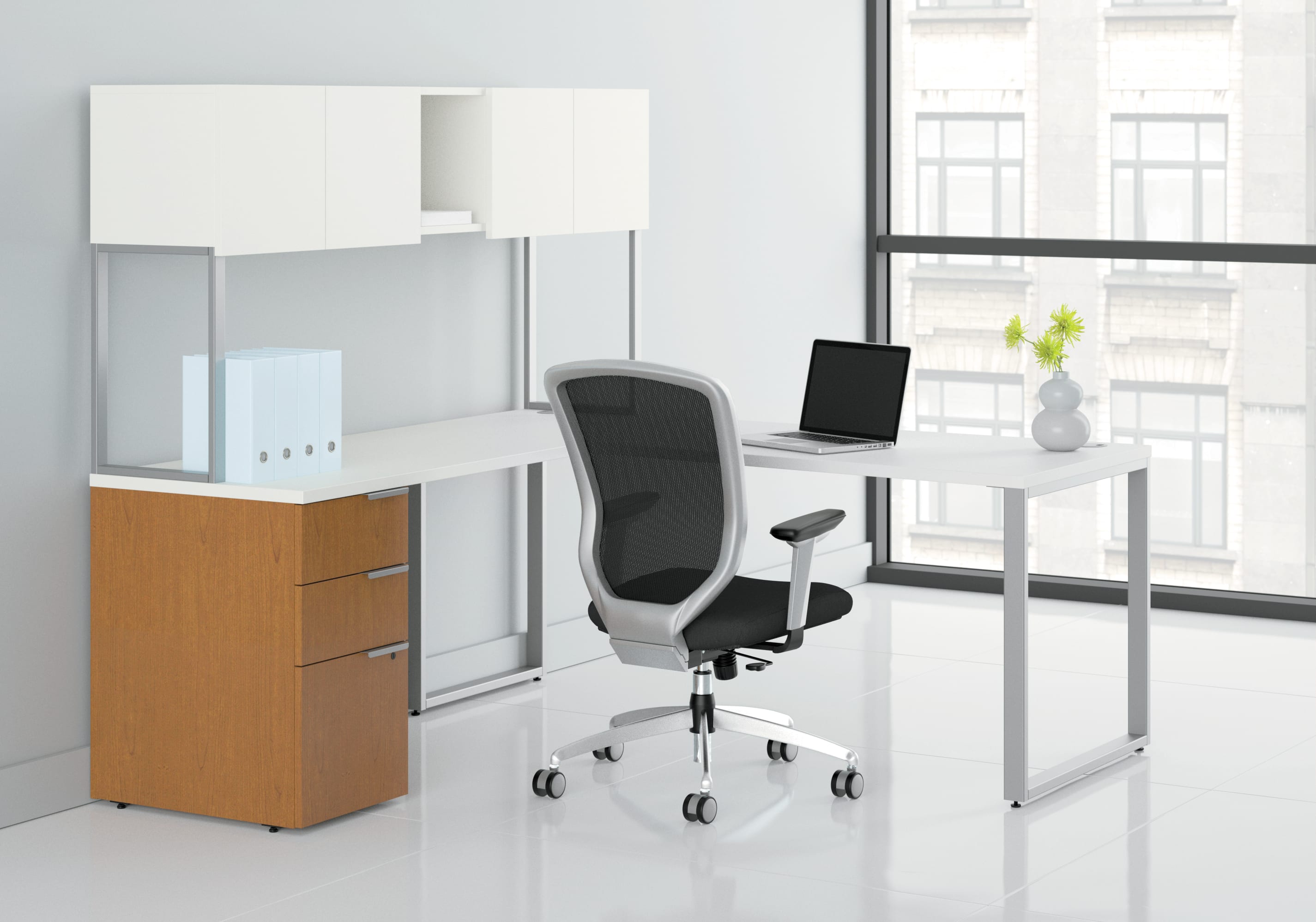 HONVoiHLSL1472D500003 HON Office Furniture