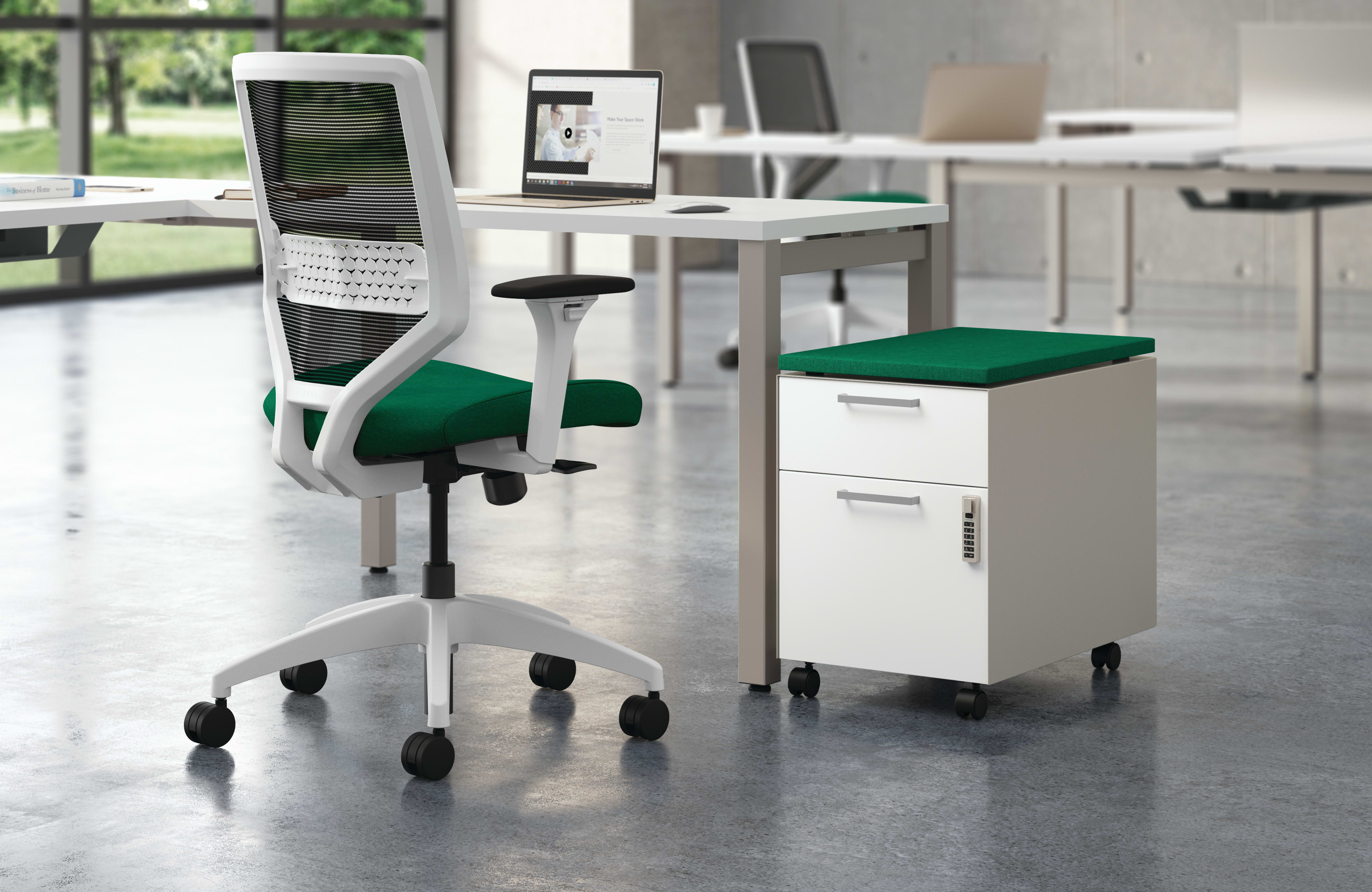 Featured image of post Office Furniture Sets Near Me / Having a home office becomes important if you&#039;re working for your company remotely or have your own business.