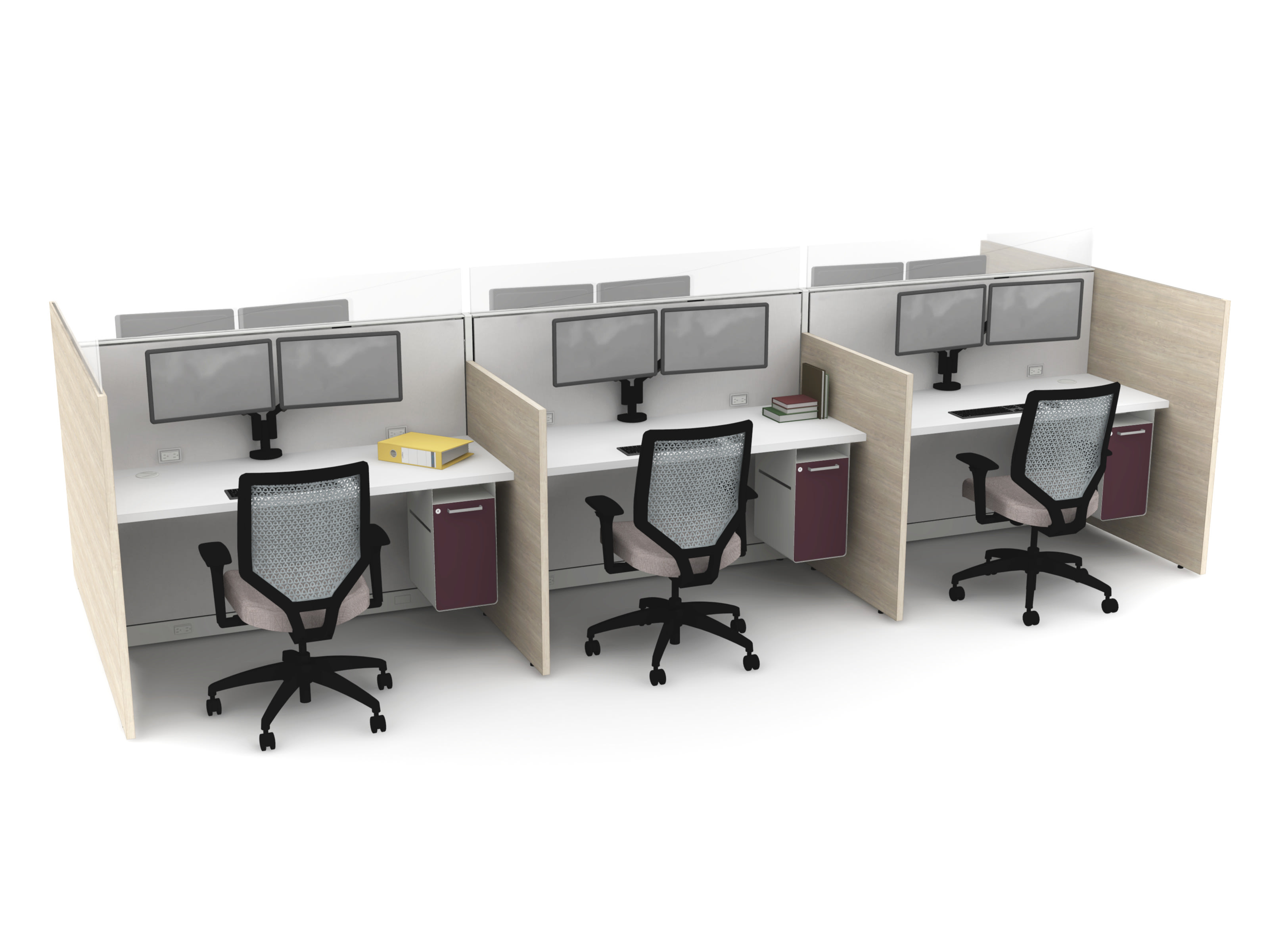 ABOUND_B RENDER ABOUND_B RENDER