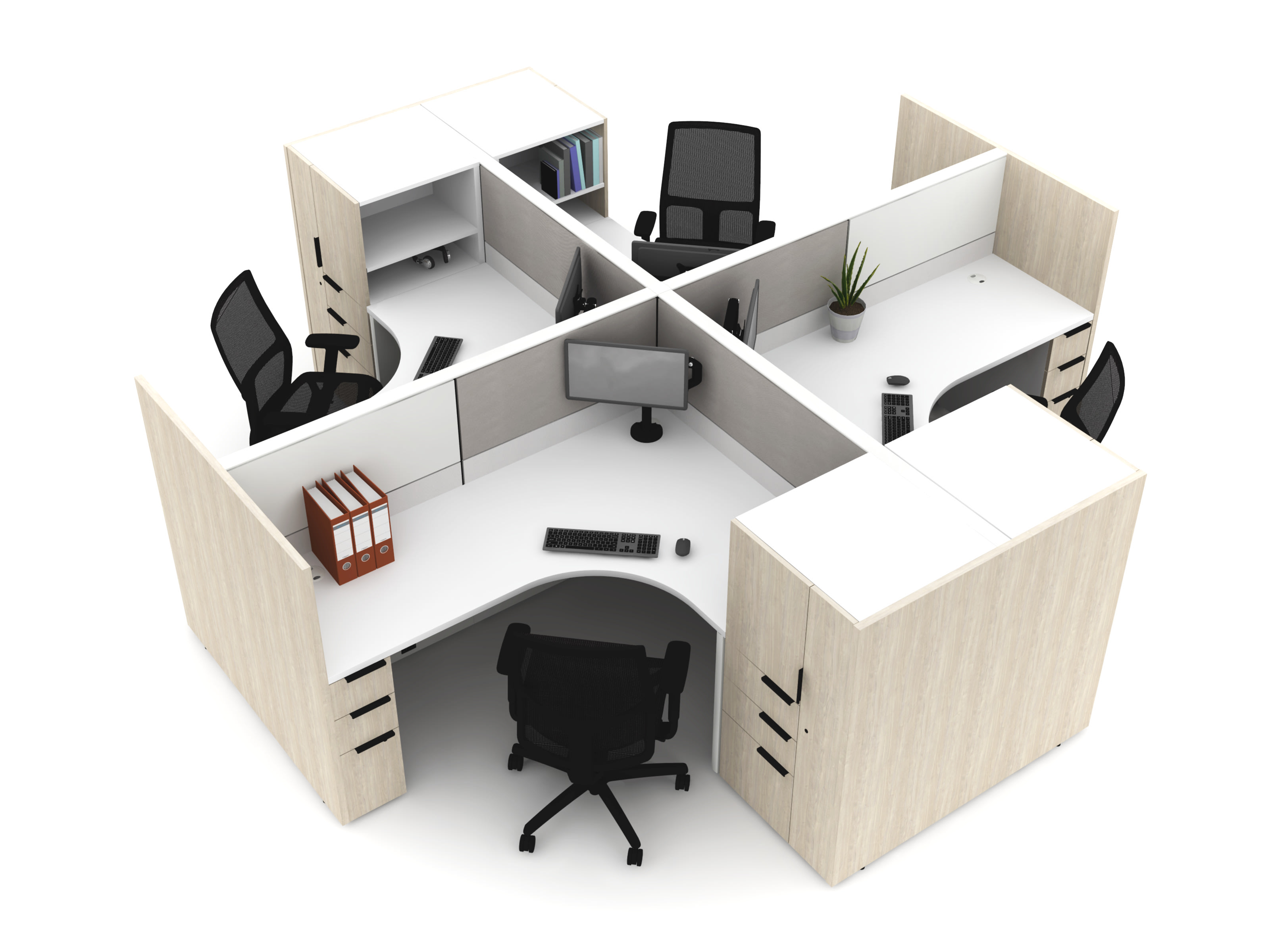 ABOUND_D RENDER ABOUND_D RENDER