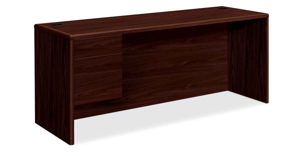 10700 Series Hon Office Furniture