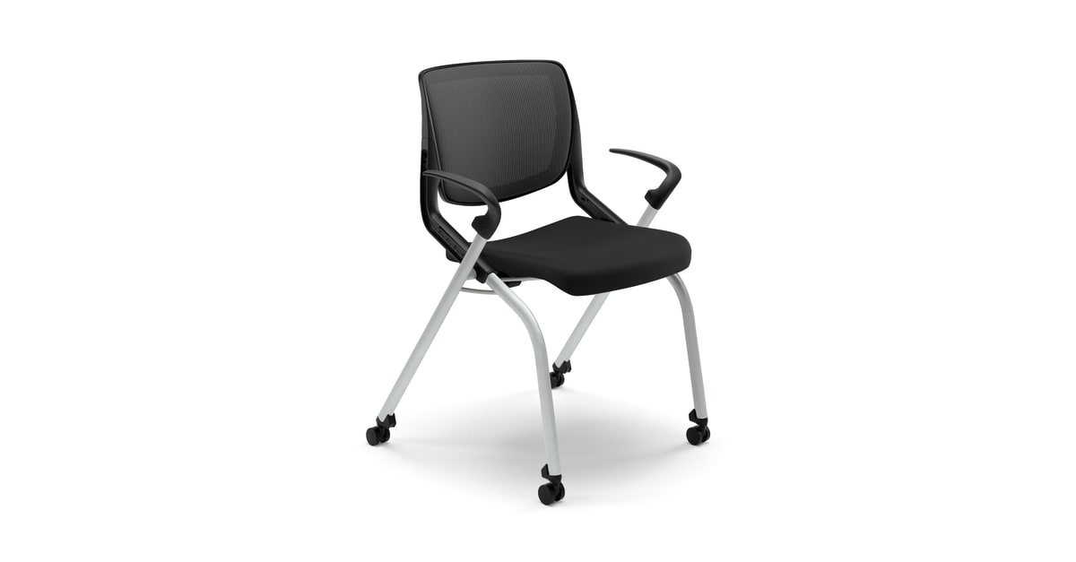 Motivate Hon Office Furniture