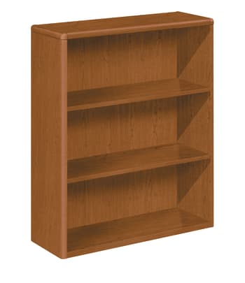 Bookcases Hon Office Furniture