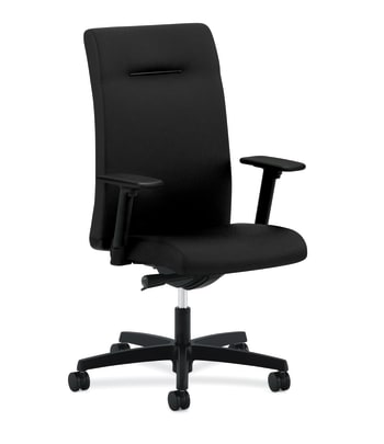 Chairs Hon Office Furniture
