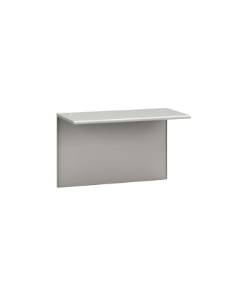 Bridges Hon Office Furniture