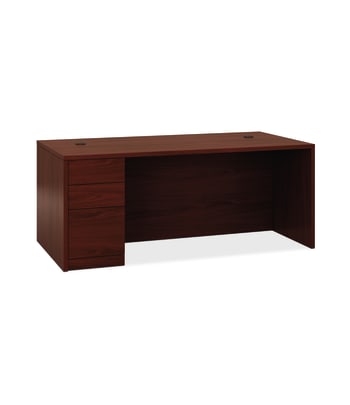 Desks Hon Office Furniture