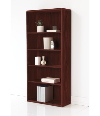 Bookcases | HON Office Furniture