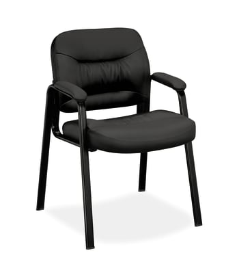 Guest Chairs | HON Office Furniture