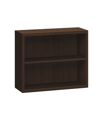 Bookcases Hon Office Furniture