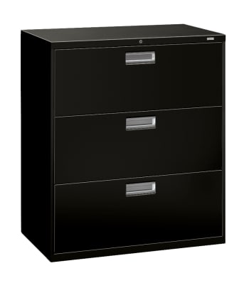 File Cabinets Storage Hon Office Furniture