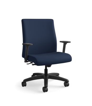 Ignition Hon Office Furniture