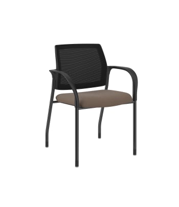 Ignition Hon Office Furniture