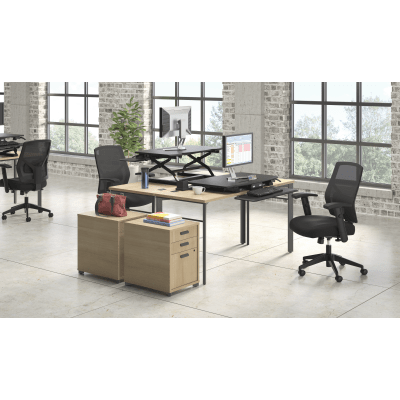 HON-Manage-HMLDPF7260W.WH-700-001 HON-Manage-HMLDPF7260W.WH-700-001