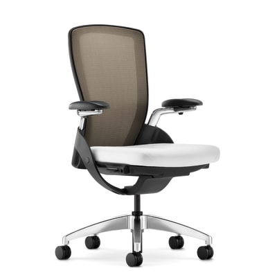 Motivate Hon Office Furniture