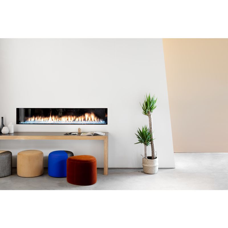 Allsteel, Seating, With increasing workplace collaboration, workers need furniture that can easily move and be discretely