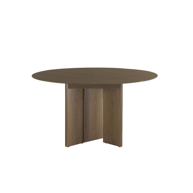 HBF, Tables, HBF’s LOGICmeet series is specifically designed for informal gatherings to C-Suite boardroom discussions. From