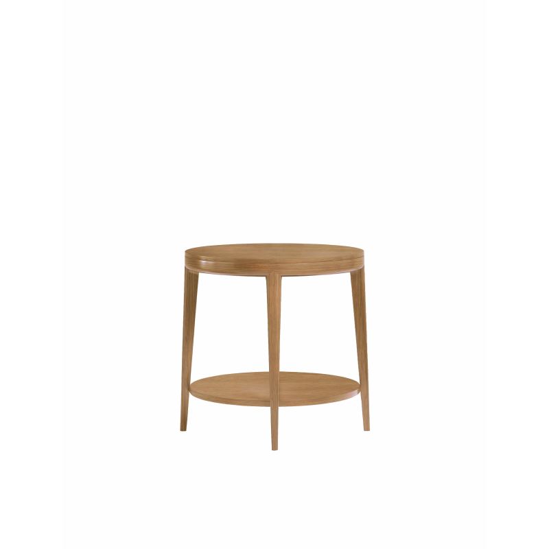 HBF, Tables, Barbara Barry’s Trestle Lounge series for HBF features a distinctive California-inspired silhouette that