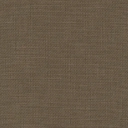 Buy Nassimi Phoenix 004 Chocolate Chip Faux Leather Upholstery Fabric by  the Yard