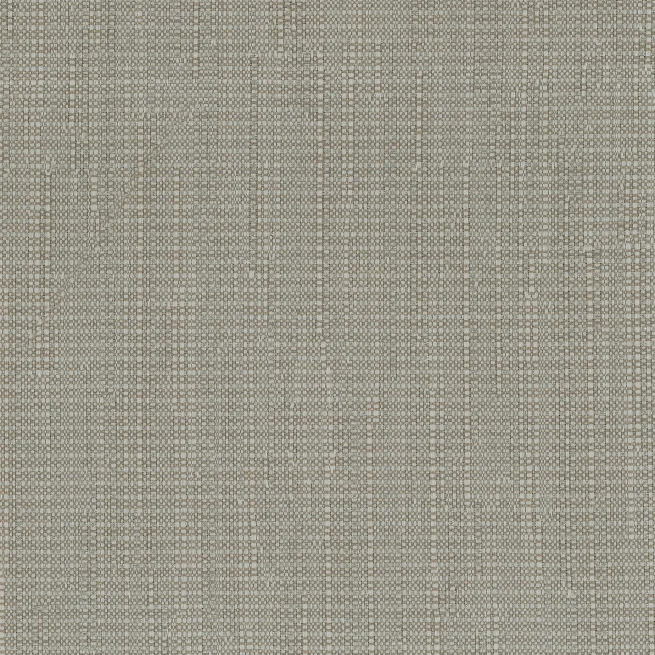 Landscape - Slate Landscape - Slate