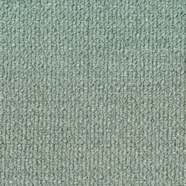 Purl - Braid Purl - Braid