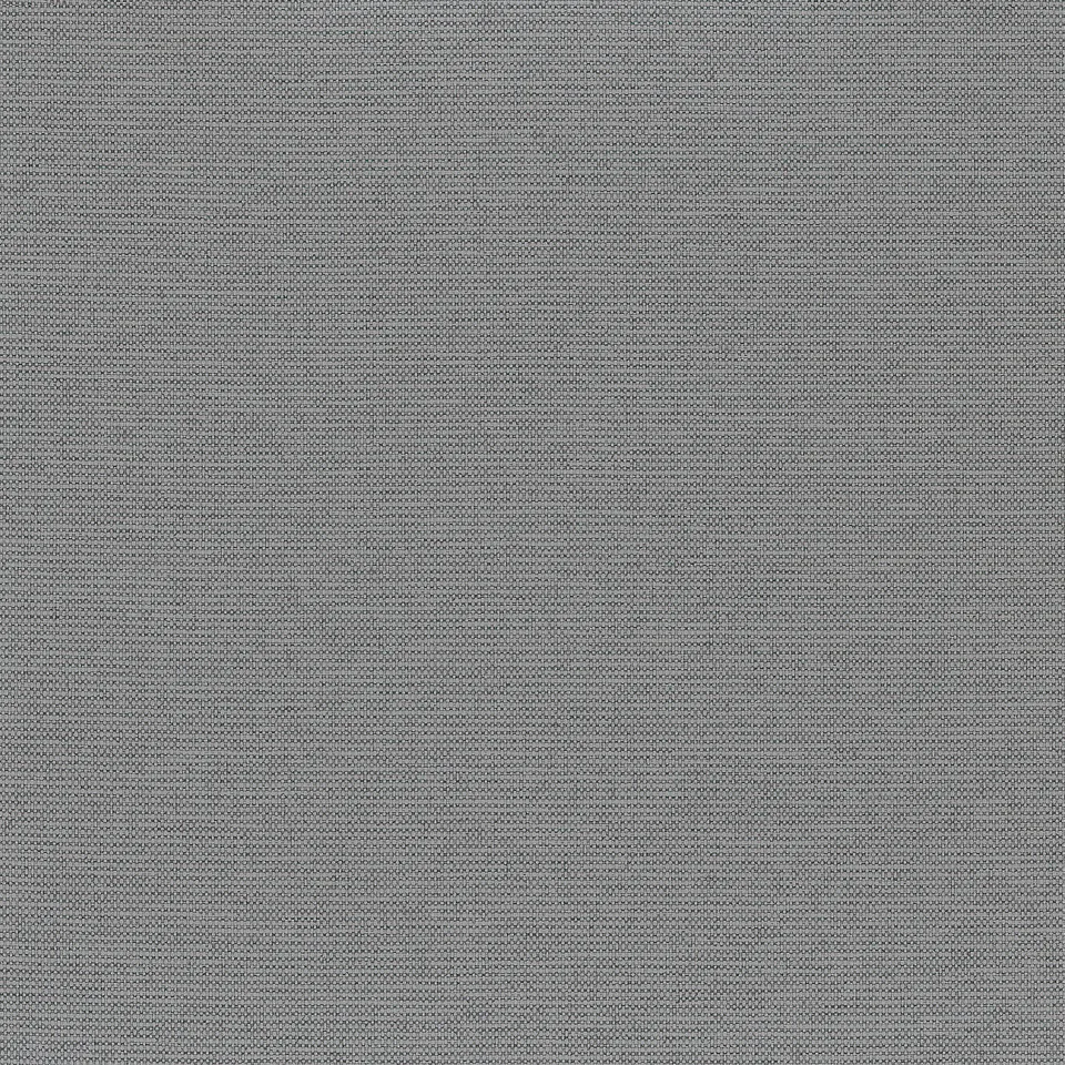 Dapper Ash DAPR20