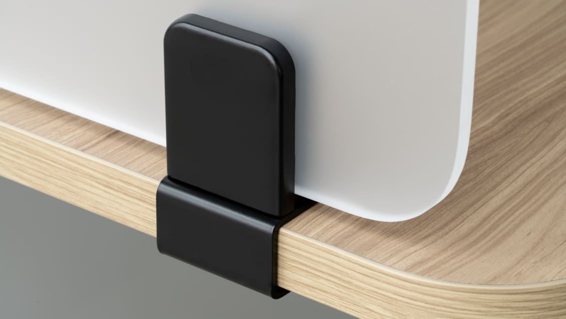 Universal Screens | Allsteel