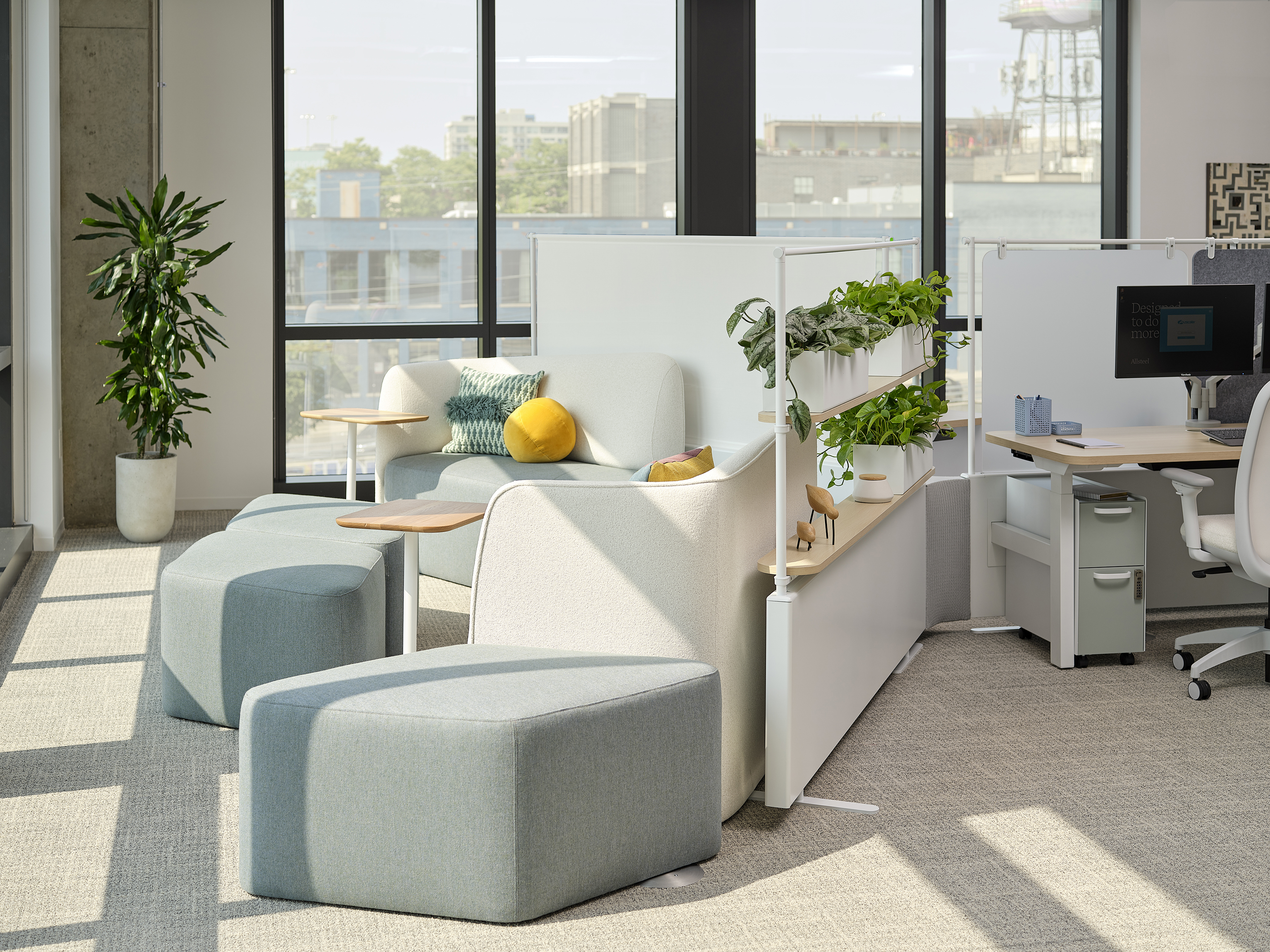 最終！！ポール付美品☆PeakEntry 2 Room Elfield Golden Technologies®️ Cambridge PR 401 - Comfort Medical