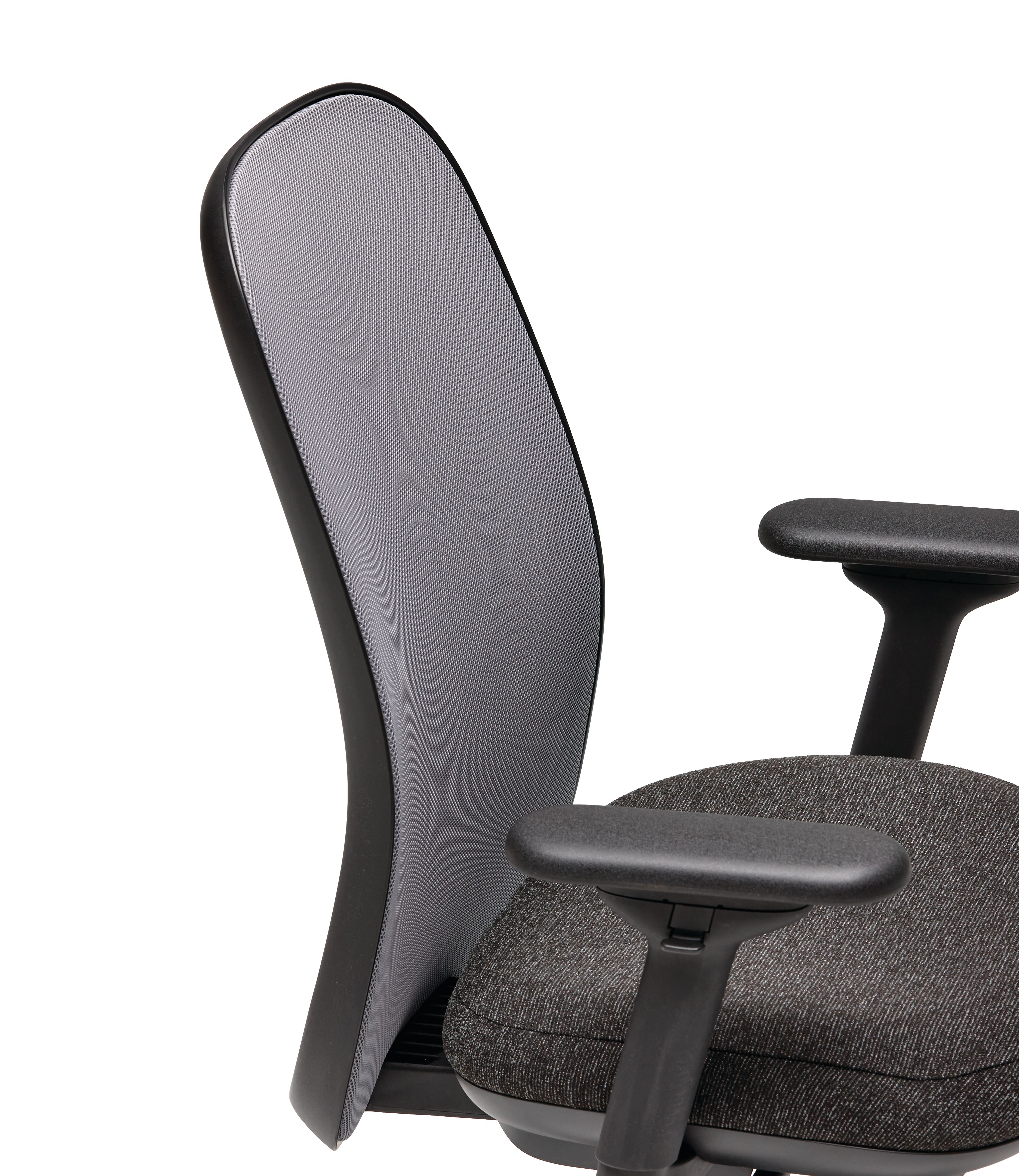 O6 Task Chair Allsteel