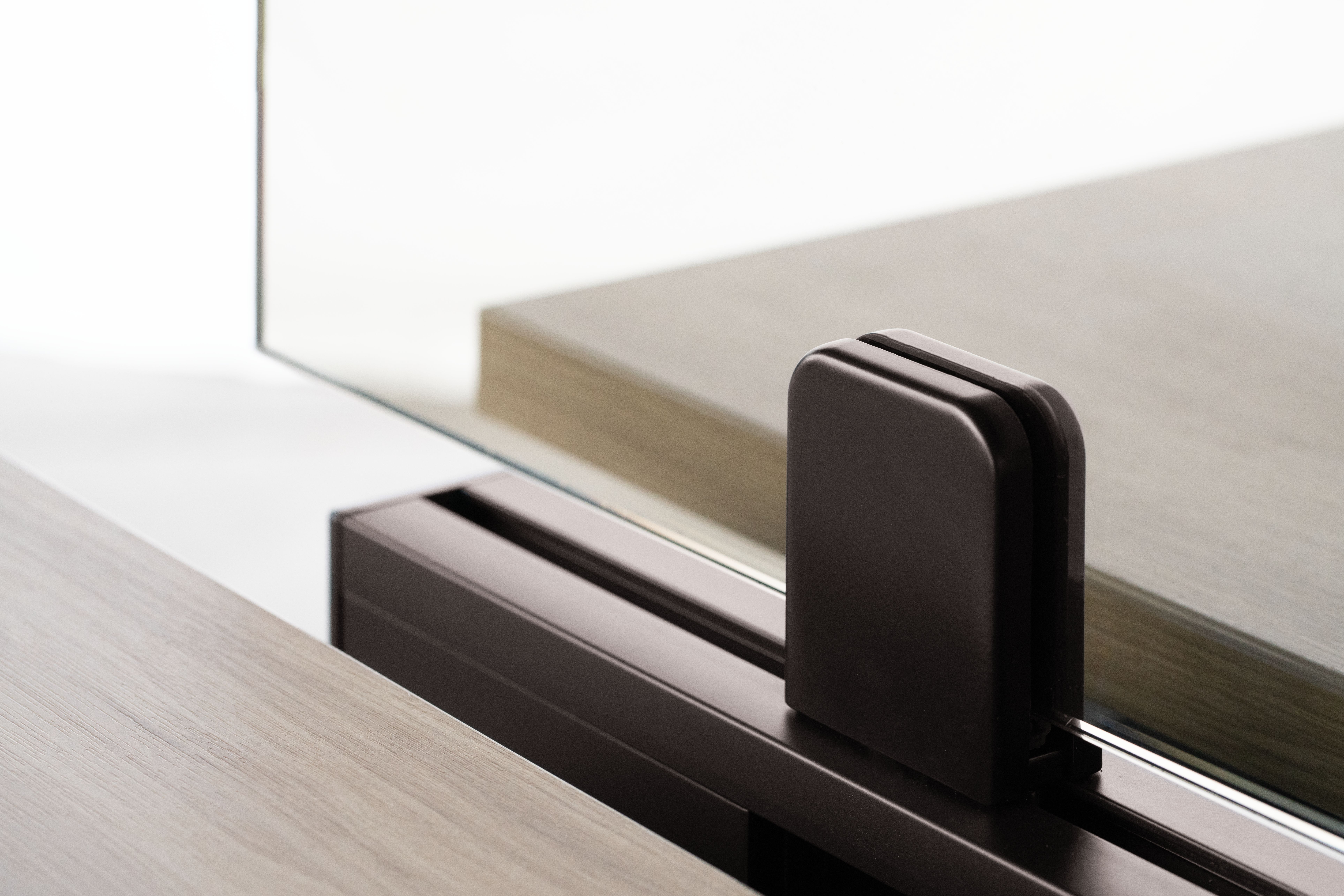 Universal Screens | Allsteel
