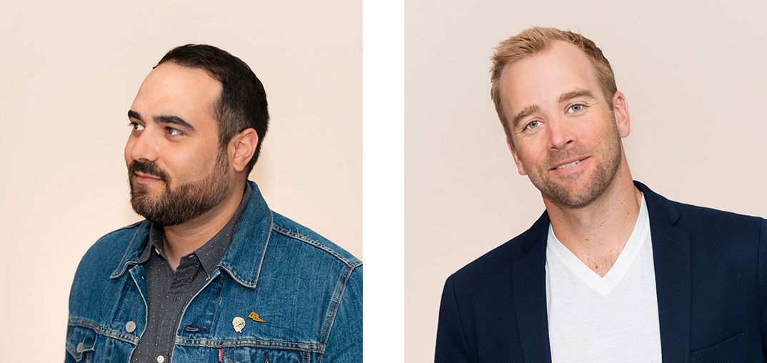 Confetti HON Office Furniture