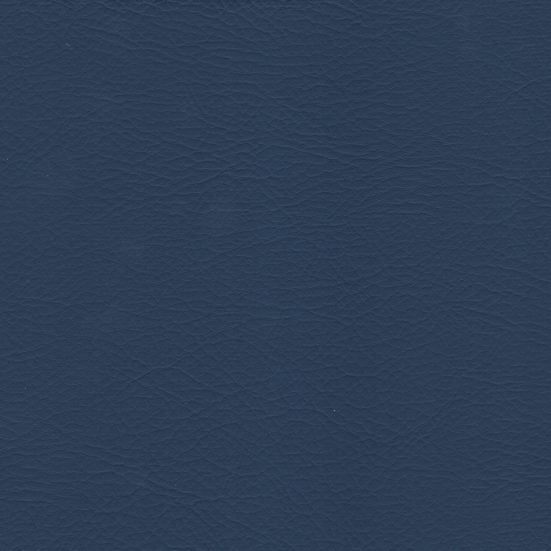 Indigo 100 Color Whisper Vinyl - Indigo | HON Office Furniture