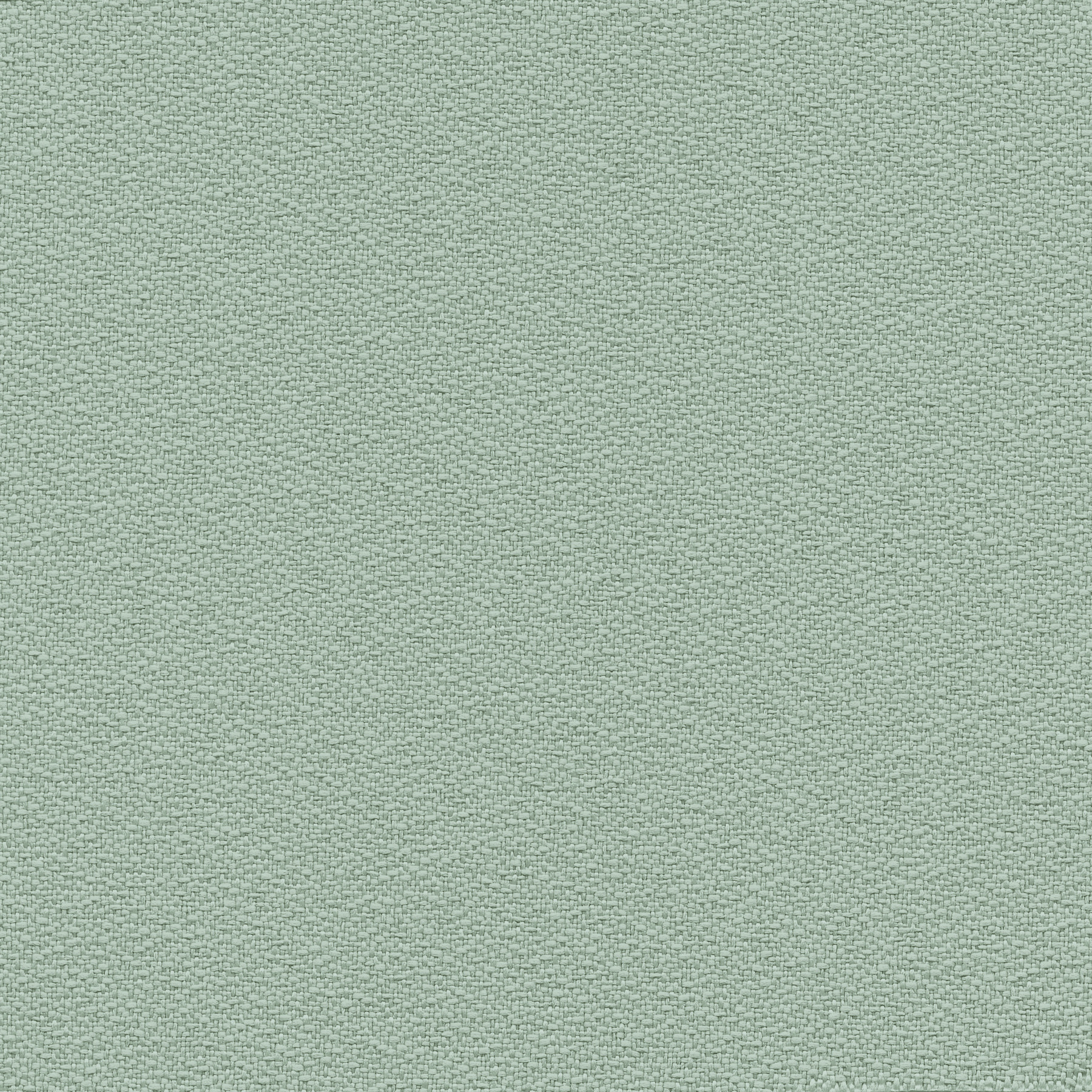Centurion - Fog | HON Office Furniture