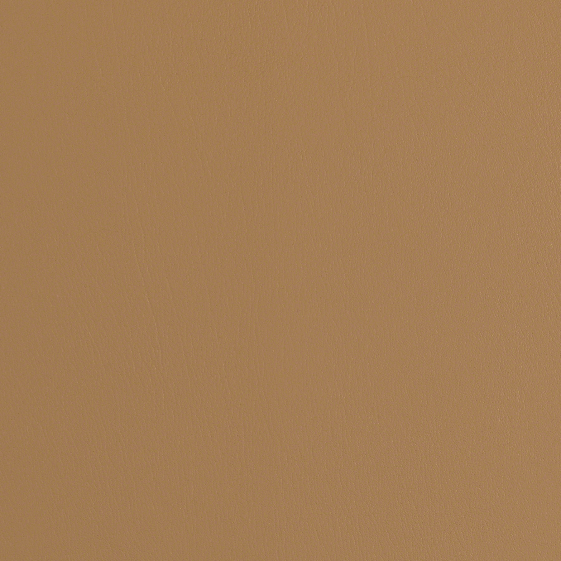 Core 2.0 - Bucksuede | HON Office Furniture