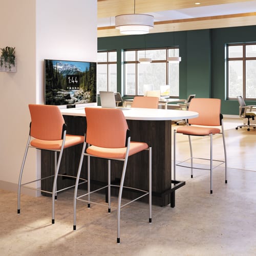 HON/Tables/Preside/HON-Preside-Ignition-500-005