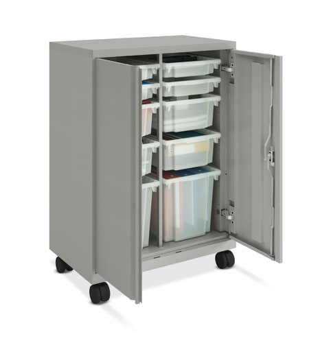 HON/Chairs/SmartLink/HON-Smartlink-HLVMSC4330R.L.T1-045-002.tiff