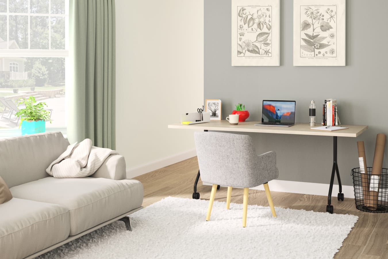 HON/Marketing%20Resources/hon.com/Research-Insights/1336-1546-1005%20%28Work%20From%20Home%20-%20Nesting%20Desk%29v2