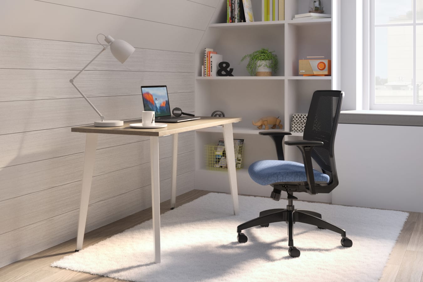 small office solves  hon office furniture