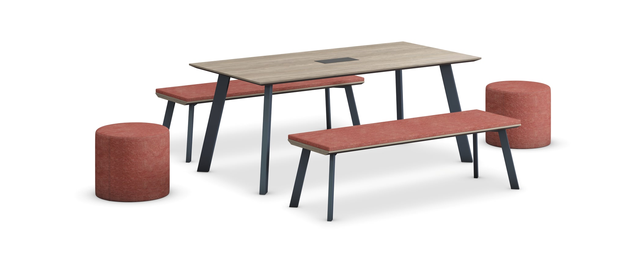 HON/Tables/Preside/HON-Preside-Flock-700-006